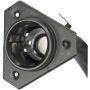 SPECTRA PREMIUM FN756 Fuel Filler Neck
