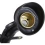 SPECTRA PREMIUM FN757 Fuel Filler Neck