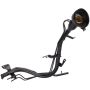 SPECTRA PREMIUM FN758 Fuel Filler Neck