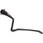 SPECTRA PREMIUM FN759 Fuel Filler Neck
