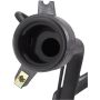 SPECTRA PREMIUM FN759 Fuel Filler Neck