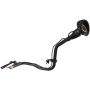 SPECTRA PREMIUM FN761 Fuel Filler Neck