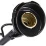SPECTRA PREMIUM FN761 Fuel Filler Neck