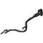 SPECTRA PREMIUM FN762 Fuel Filler Neck