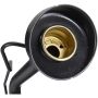 SPECTRA PREMIUM FN762 Fuel Filler Neck