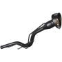 SPECTRA PREMIUM FN763 Fuel Filler Neck