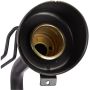 SPECTRA PREMIUM FN764 Fuel Filler Neck