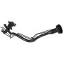 SPECTRA PREMIUM FN767 Fuel Filler Neck
