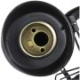 SPECTRA PREMIUM FN767 Fuel Filler Neck