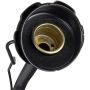 SPECTRA PREMIUM FN768 Fuel Filler Neck