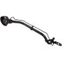 SPECTRA PREMIUM FN769 Fuel Filler Neck