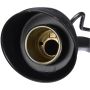 SPECTRA PREMIUM FN769 Fuel Filler Neck