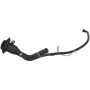 SPECTRA PREMIUM FN770 Fuel Filler Neck
