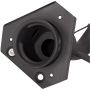 SPECTRA PREMIUM FN770 Fuel Filler Neck