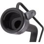 SPECTRA PREMIUM FN773 Fuel Filler Neck