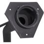 SPECTRA PREMIUM FN774 Fuel Filler Neck