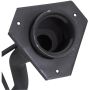 SPECTRA PREMIUM FN775 Fuel Filler Neck