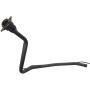 SPECTRA PREMIUM FN776 Fuel Filler Neck