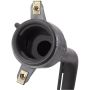 SPECTRA PREMIUM FN776 Fuel Filler Neck