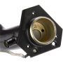 SPECTRA PREMIUM FN777 Fuel Filler Neck