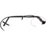 SPECTRA PREMIUM FN779 Fuel Filler Neck
