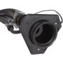 SPECTRA PREMIUM FN779 Fuel Filler Neck