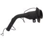 SPECTRA PREMIUM FN780 Fuel Filler Neck