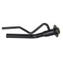 SPECTRA PREMIUM FN781 Fuel Filler Neck