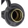 SPECTRA PREMIUM FN781 Fuel Filler Neck