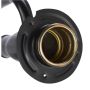 SPECTRA PREMIUM FN782 Fuel Filler Neck
