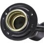 SPECTRA PREMIUM FN784 Fuel Filler Neck