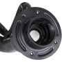 SPECTRA PREMIUM FN785 Fuel Filler Neck