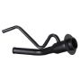 SPECTRA PREMIUM FN786 Fuel Filler Neck