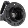 SPECTRA PREMIUM FN786 Fuel Filler Neck