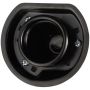 SPECTRA PREMIUM FN787 Fuel Filler Neck