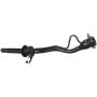 SPECTRA PREMIUM FN788 Fuel Filler Neck
