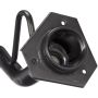 SPECTRA PREMIUM FN788 Fuel Filler Neck