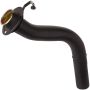 SPECTRA PREMIUM FN790 Fuel Filler Neck