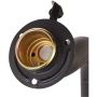 SPECTRA PREMIUM FN790 Fuel Filler Neck