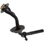 SPECTRA PREMIUM FN791 Fuel Filler Neck