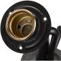 SPECTRA PREMIUM FN791 Fuel Filler Neck