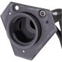 SPECTRA PREMIUM FN793 Fuel Filler Neck