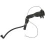 SPECTRA PREMIUM FN794 Fuel Filler Neck