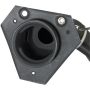 SPECTRA PREMIUM FN794 Fuel Filler Neck