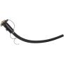 SPECTRA PREMIUM FN795 Fuel Filler Neck