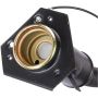 SPECTRA PREMIUM FN795 Fuel Filler Neck