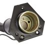 SPECTRA PREMIUM FN796 Fuel Filler Neck