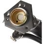 SPECTRA PREMIUM FN797 Fuel Filler Neck