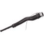 SPECTRA PREMIUM FN798 Fuel Filler Neck