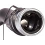 SPECTRA PREMIUM FN798 Fuel Filler Neck